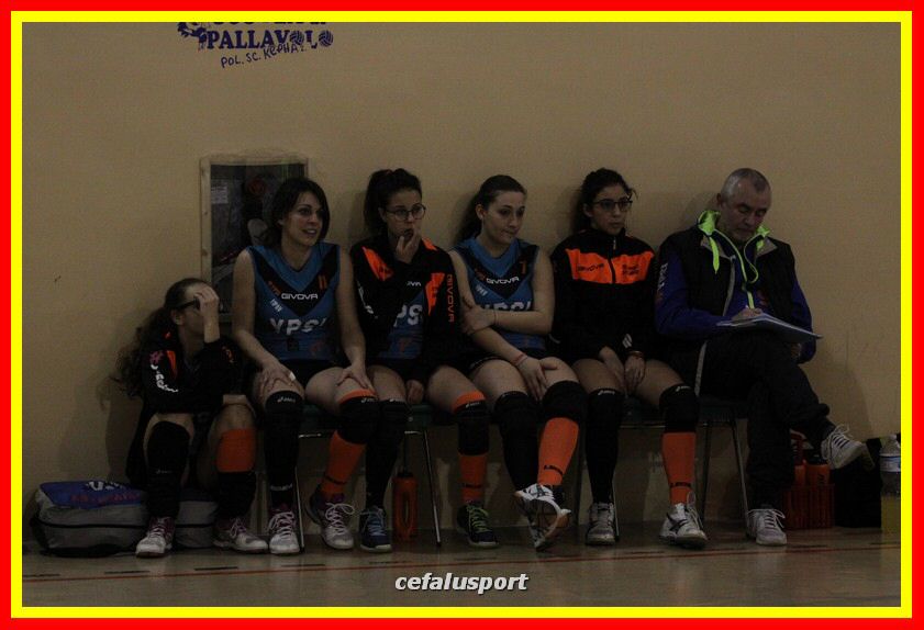 170307 Ypsivolley 353_tn.jpg